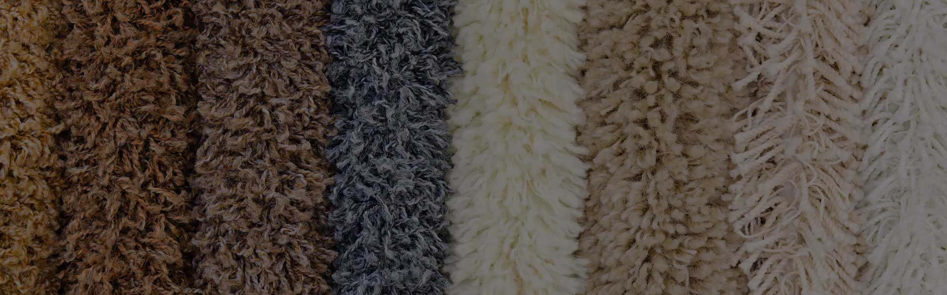 carpet-backgrounds