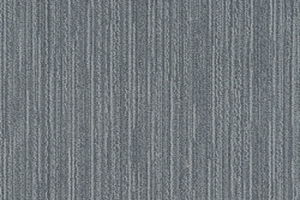 Slate Grey