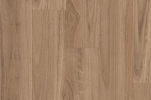 Blackbutt Select Flooring