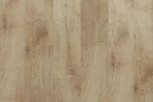 Natural Rustic Oak Flooring