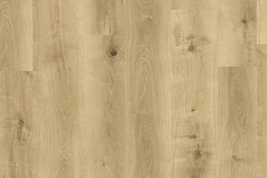 Spring Valley Oak Flooring