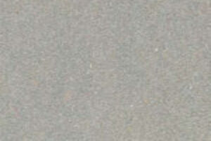 Mars Stone Grey Flooring