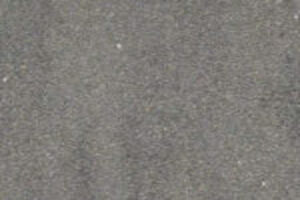 Mars Stone Dark Grey Flooring