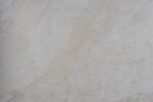 Milan Ivory Flooring