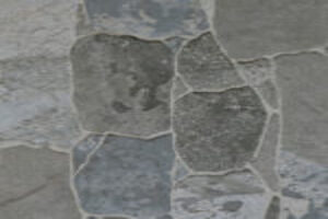 Pietra Argento Flooring