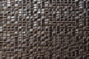 Saronto Silver Mosaics