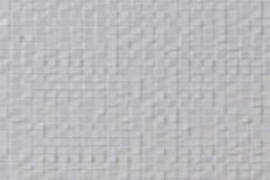 Saronto White Mosaics