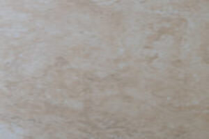 Travetine Beige Matt