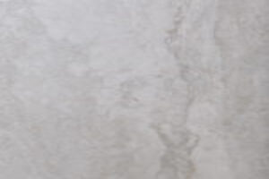 Travertine Grey Matt