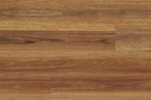 Aqua Stone Spotted Gum Stair Nosing