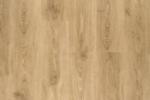 Authentic Oak Nature Flooring