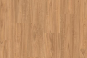 Blackbutt Light Flooring