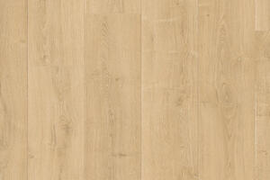 Brushed Oak Natural