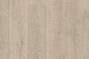 Brushed Oak Beige Flooring