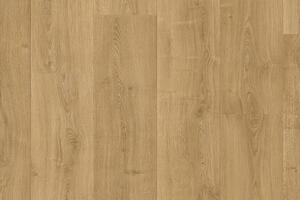 Brushed Oak Warm Natural Flooring