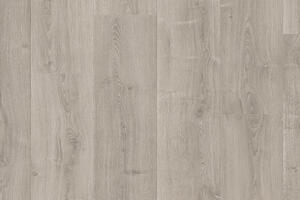 Brushed Oak Grey Flooring