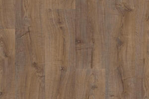 Cambridge Oak Dark Flooring