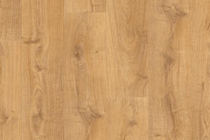 Cambridge Oak Natural Flooring