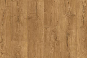 Classic Oak Natural