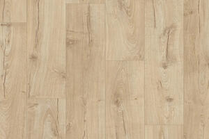 Classic Oak Biege Flooring