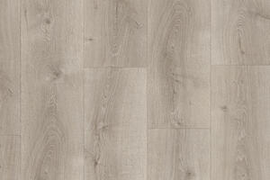 Desert Oak Brushed Grey Flooring