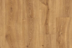 Desert Oak Warm Natural Flooring