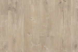 Dominicano Oak Natural Flooring