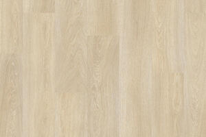 Estate Oak Beige