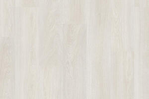 Estate Oak Light Grey Flooring