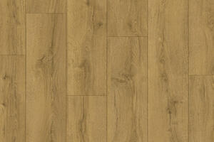 Honey Brown Oak