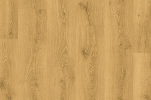 Light Classic Oak