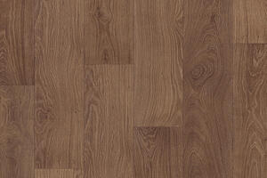 Light Grey Oiled Oak Flooring