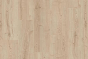 Montana Oak Light Beige