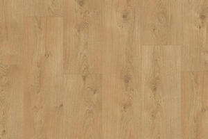 Moraine Natural Oak Flooring