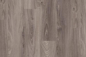 Oak Slate Grey Flooring