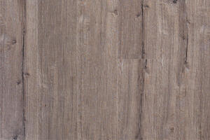 Old Oak Dark Grey Brushed