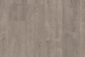 Patina Oak Grey Flooring