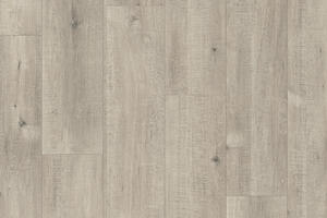 Saw Cut Oak Grey