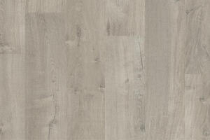 Soft Oak Grey Flooring