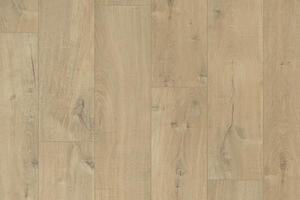 Soft Oak Medium Flooring