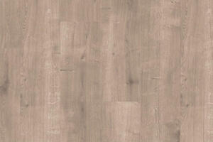 Taupe Oak