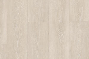 Valley Oak Light Beige