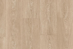 Valley Oak Light Brown Flooring