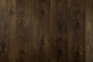 Victorian Brown Oak Flooring