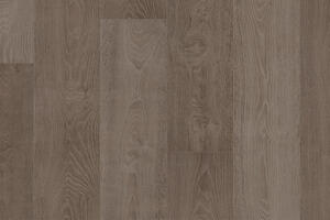 White Vintage Oak