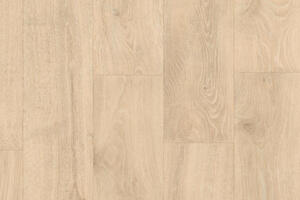 Woodland Oak Beige