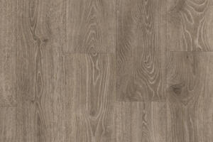 Woodland Oak Brown Flooring