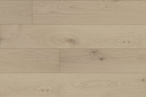 Lux Oak – Natural – Stair Nosing