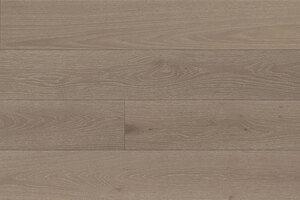 Wave Grey Flooring