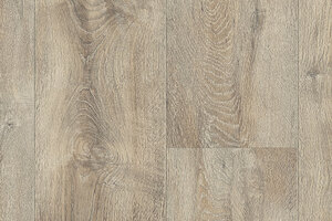 Apunara Oak Light Grey